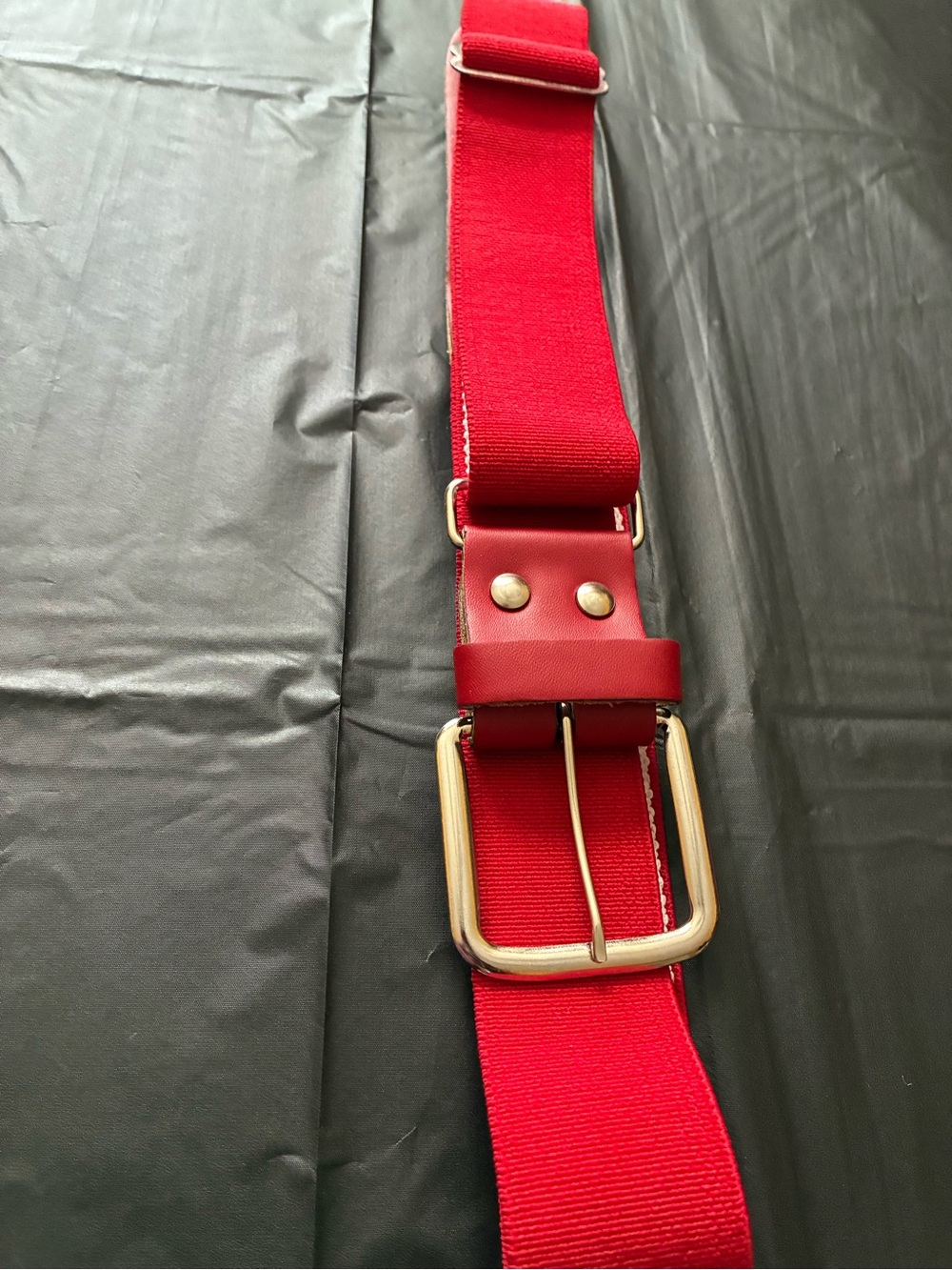 Women’s Champro MVP adjustable baseball softball belt 24-48